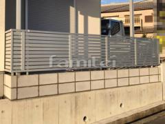 �ܱ����ե���ʽ LIXIL AB YS2�� ������å�2