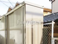 ���ʥ�ʪ�� �ʥ������������� KMW-156E