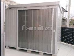 ���ʥ�ʪ�� �ͥ������緿 NXN-98H �ʪ�֤� ��Ǽ�� �Ҹ�