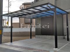 �����ݡ��� LIXIL�ͥ���F ��2�� �٥������� ���ԡ��� 2��