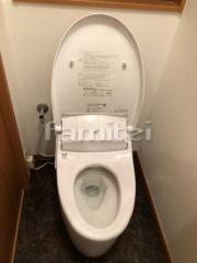 �ȥ����ե�����