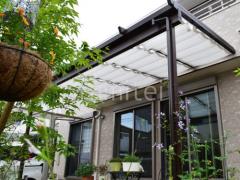 �ե�����Ĵ�ƥ饹����(�ѡ�������) ��������� �ʥ����N 1���� F���ե�åȲ���