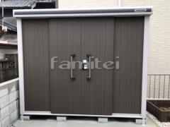 ���ʪ�� ����� LMD-2515H