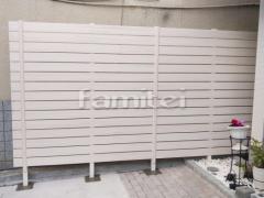 �ܱ����ե���ʽ F&F �ޥ��ƥ����åɥ١����å� ��ܥ�����