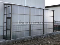���ȥå��䡼�� ��������� �����ȥå� ���ĥ����� 1���� F���ե�åȲ��� ¿��Ū��Ǽ���ڡ��� �ɥ��դ�