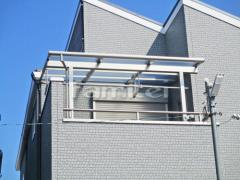 �٥������� LIXIL���ԡ���2��