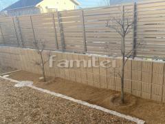 ����ܥ�ĥ꡼ �ϥʥߥ��� ���ռ� ���� �ԥ󥳥��в��� ��¸����ű��