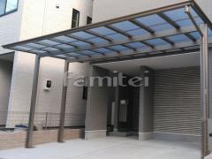 �����ݡ��� LIXIL�ꥯ���� �ͥ���F ��2����(�磻�� �ĥ���) F���ե�åȲ��� ��������� ���ڤ� KZ-MK100��1 ��������å� KB-MK100CAP