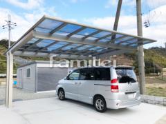 �����ݡ��� YKKAP ���ե롼����EX FIRST ��2����(�磻�� �ĥ���) F���ե�åȲ��� ��־쥬�졼���� �ڴ֥��󥯥꡼��