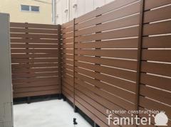 �ܱ����ե���ʽ F&F �ޥ��ƥ����å� �����ե���