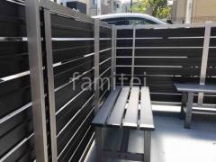 �ե�����Ĵ�ƥ饹���� LIXIL ���奨�å� �ܱ����ե���
