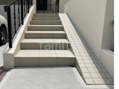 ���ۥ���ץ� ���ߥ�����������