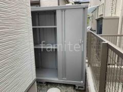 ���ʥ�ʪ�� ����ץ꡼ MJX-195D