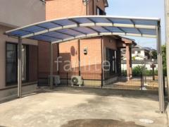 �����ݡ��� ����(�磻��) LIXIL �ͥ�����