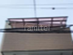 �����٥������� LIXIL ���ԡ���R ʪ����(ɸ���߲���)