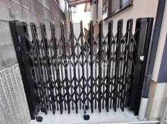 �������� ��������� �������� �ֻߤ�