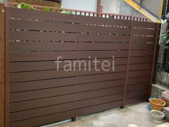 �ޥ��ƥ����å� �١����å� ��ܥ�����