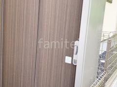 ���ʪ�� ������ ESE-1505A