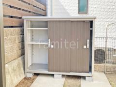 ���ʪ�� ������ ESE-1806E
