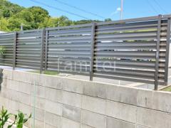 �ܱ����ե���ʽ �͹��ڥ��åɥǥå�