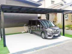 ���ۥ١����å� �����ץ󳰹�