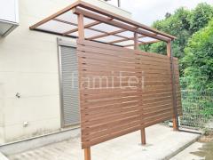 �ե�����Ĵ�ƥ饹���� YKK������ƥ饹 �ե졼�ॿ����1��