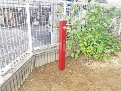 Ω���� ��˥��� ���ץ쥹�����70 �ظ�2��