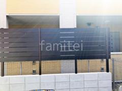 �ܱ����ե���ʽ F&F �ޥ��ƥ����åɥ١����å�
