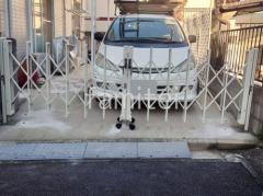 �������� LIXIL ����ӥ塼FA�� ξ����