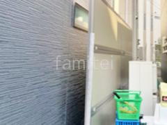 �ɲ��ե���ʽ LIXIL����� R1��