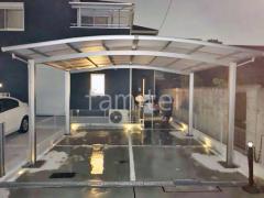 �����ݡ��� LIXIL�ͥ���R��2��