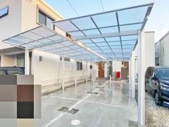 �����ݡ��� LIXIL�ͥ���F��2��