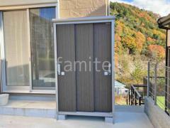 ���ʪ�� ������ ESE-1205A