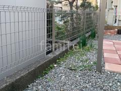 �����ե���ʽ LIXIL �ϥ�����å�UF8�� ���ʥ�ʪ�� ����ץ꡼