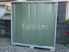 �����ե���ʽ LIXIL �ϥ�����å�UF8�� ���ʥ�ʪ�� ����ץ꡼