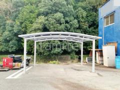 �����ݡ��� LIXIL�ͥ���R��2��
