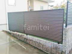 �ܱ����ե���ʽ YKK����ץ쥪13F��