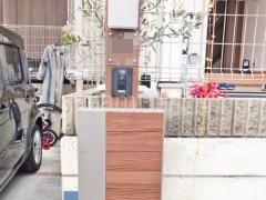 ��ǽ���� LIXIL����ĴFW