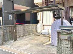 ķ�;夲������ LIXIL�磻�ɥ����С��ɥ�S2��