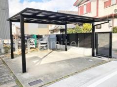 �����ݡ��� LIXIL�ͥ���F��2��