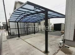 �����ݡ���2��(�磻��) LIXIL �ͥ���R 