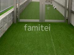 �����ݡ��� ���� ���åɥǥå� LIXIL ��ǽ���� YKK ��������ƥå�