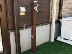 Ω���� ��˥��� ���ץ쥹�����60 �ظ������դ�