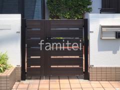 ���� �ƻ�ξ�������ҳ��� �ե��� YKKAP ����Ĵ ����