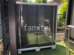 �ե��� ����߷��� LIXIL ʪ�� �������� ���ʥ�