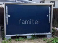 ���ʪ�� ������ ESE-1607Y