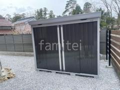 �������� ʪ�� ���ʥ� �ե��륿 2630��1530��2085 FS-2615S �Х饹���� ���𥷡����ߤ�