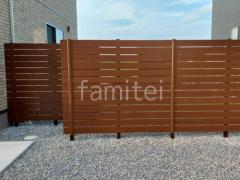�ܱ����ե���ʽ �����ݡ��ȣ���(�磻��)