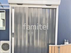 ���ʥ�ʪ�� �ե��륿 FS-1814H
