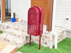 ͹�ؼ����ݥ��� ���������������ƥꥢ �ܥӥ�����